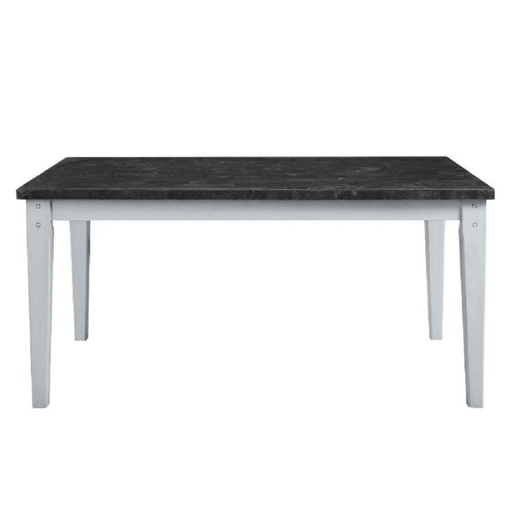Lanton Dining Table – view 8