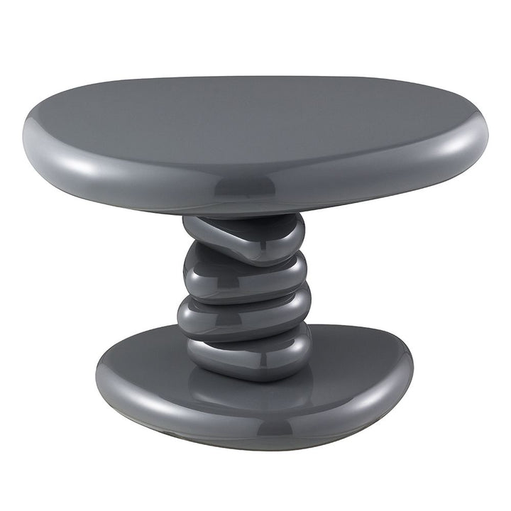 Charlene End Table – view 3