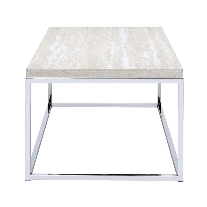 Snyder Coffee Table – view 4
