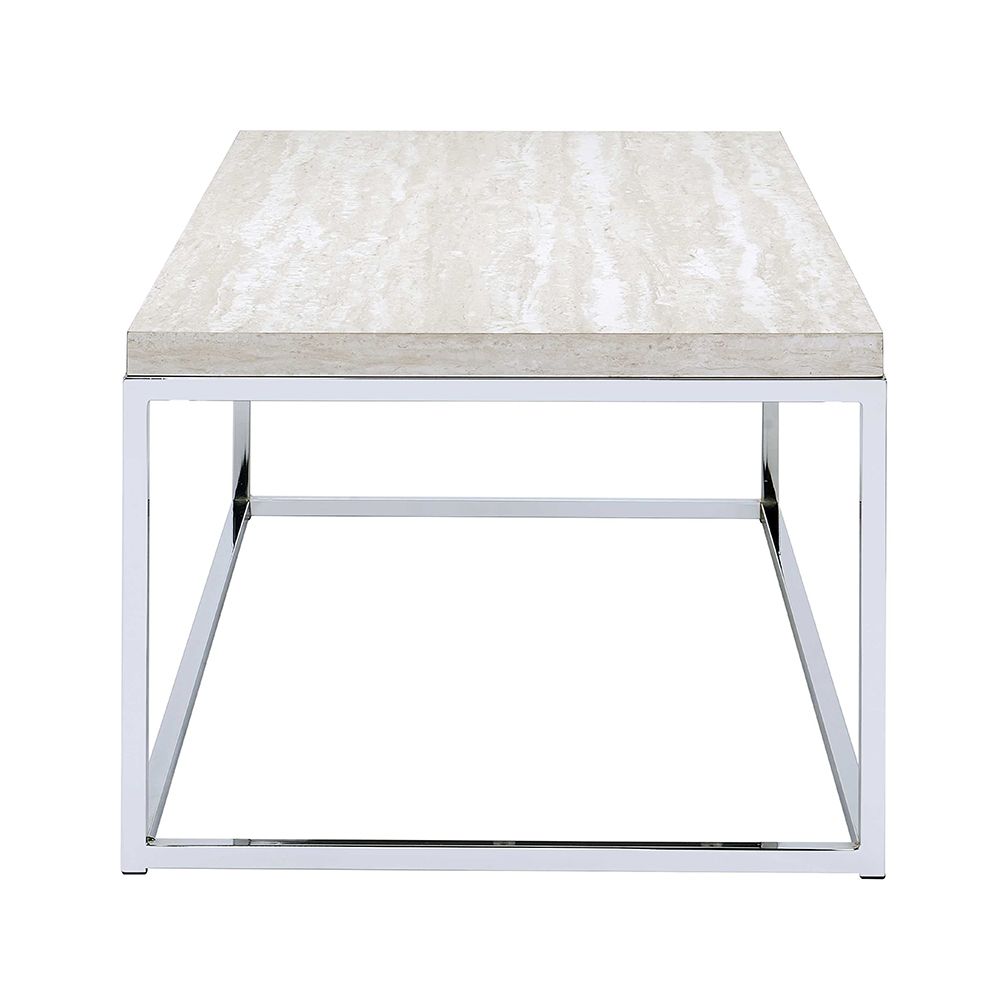 Snyder Coffee Table – view 4