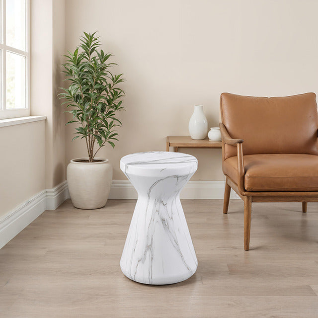 Arpino Side Table - view 4