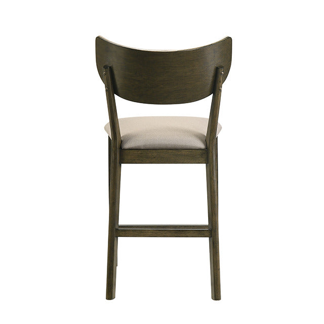 Huttwil Counter Ht. Chair - view 2
