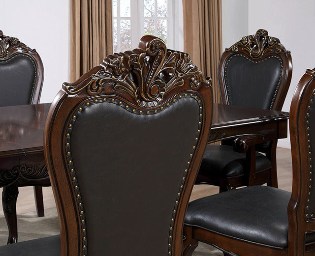 Manzanita Side Chair - view 4