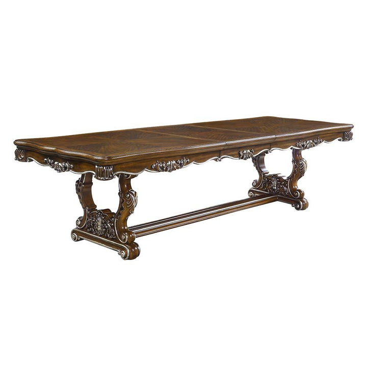 Latisha Dining Table – view 3
