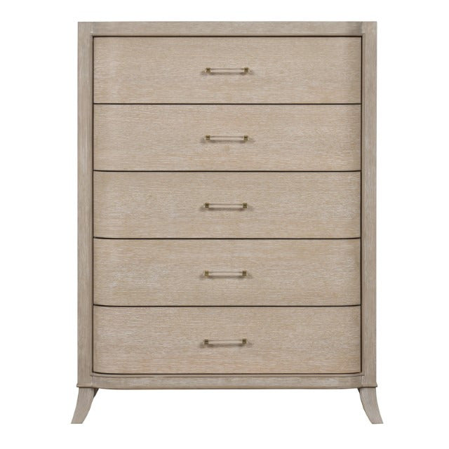 Candra Chest - view 2
