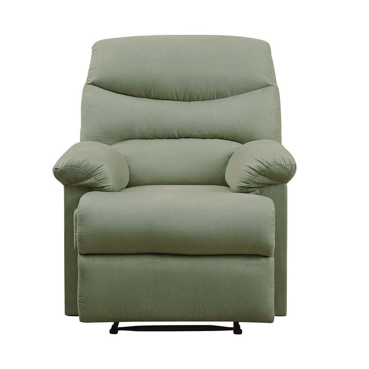 Arcadia Motion Recliner – view 3