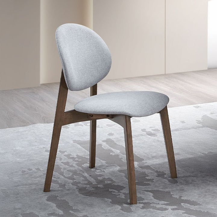 Hadasa Side Chair (Set of 2)