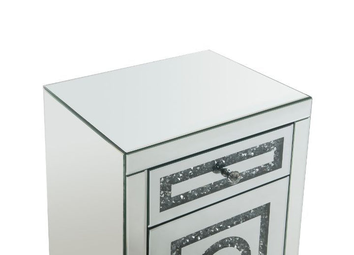 Noralie Accent Table – view 3