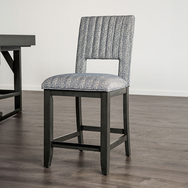 Potton Counter Ht. Chair