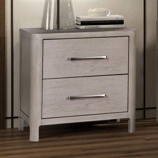Fareham Nightstand