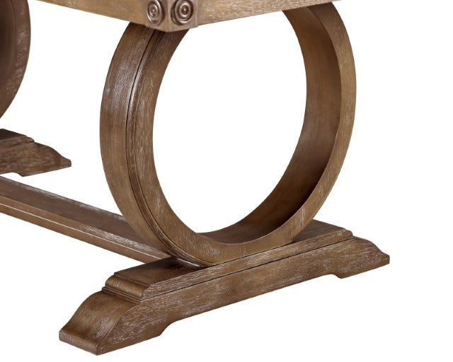 Monclova Dining Table - view 5