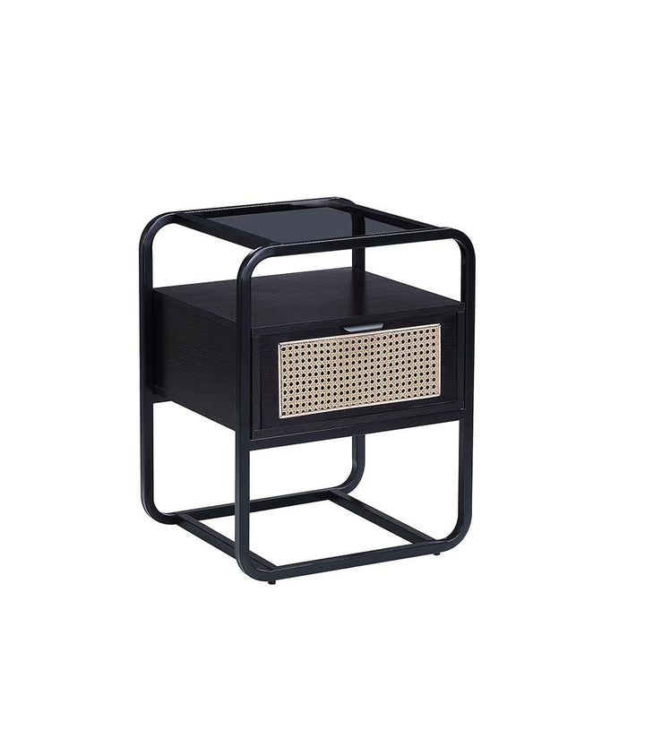 Colson Accent Table – view 2