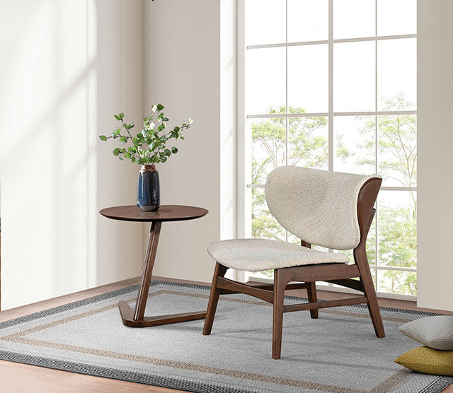 Vardo Side Table - view 2