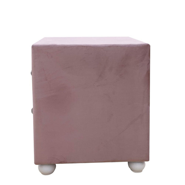 Reggie Nightstand