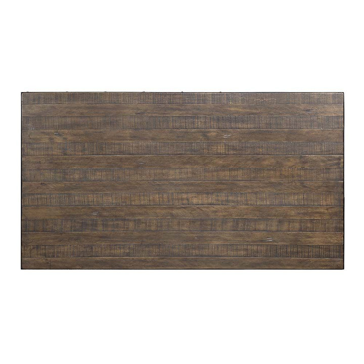 Raphaela Dining Table