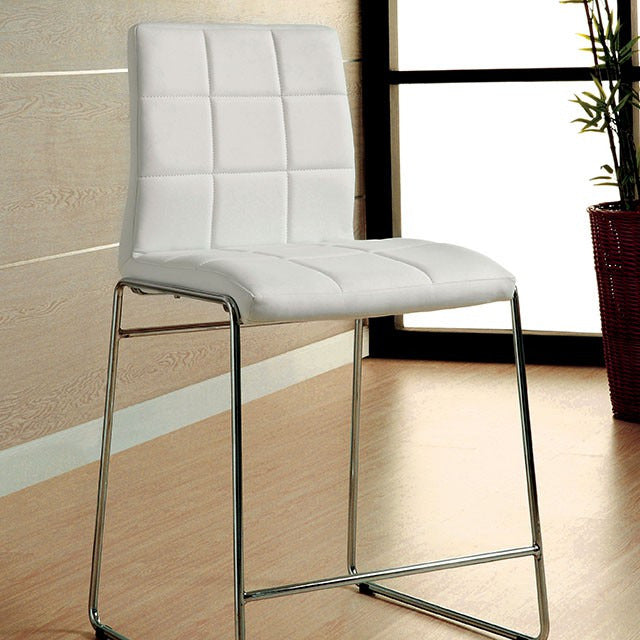 Kona Counter Ht. Chair