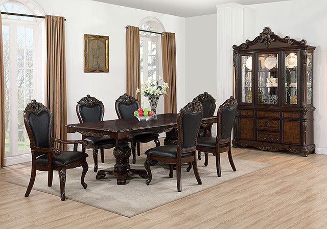 Manzanita Side Chair - view 2