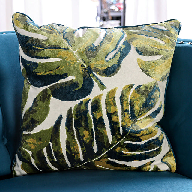 Azuletti Loveseat - view 7