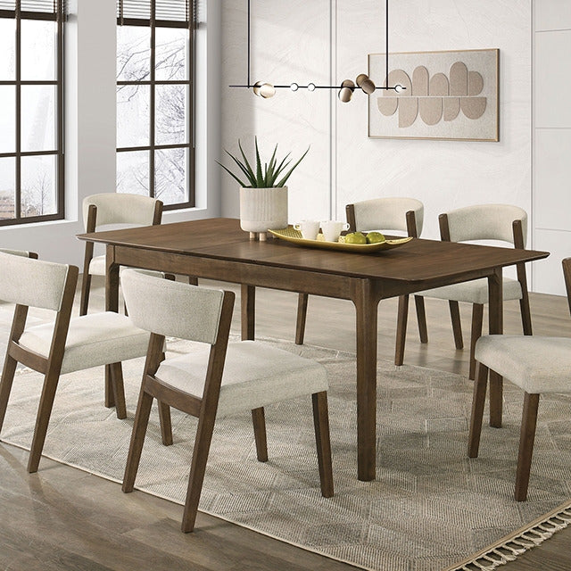 Raissa Dining Table - view 4