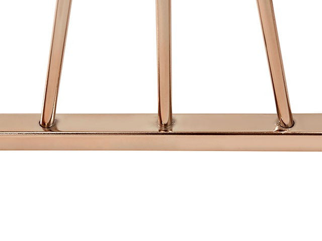 Sherbrooke Sofa Table - view 2