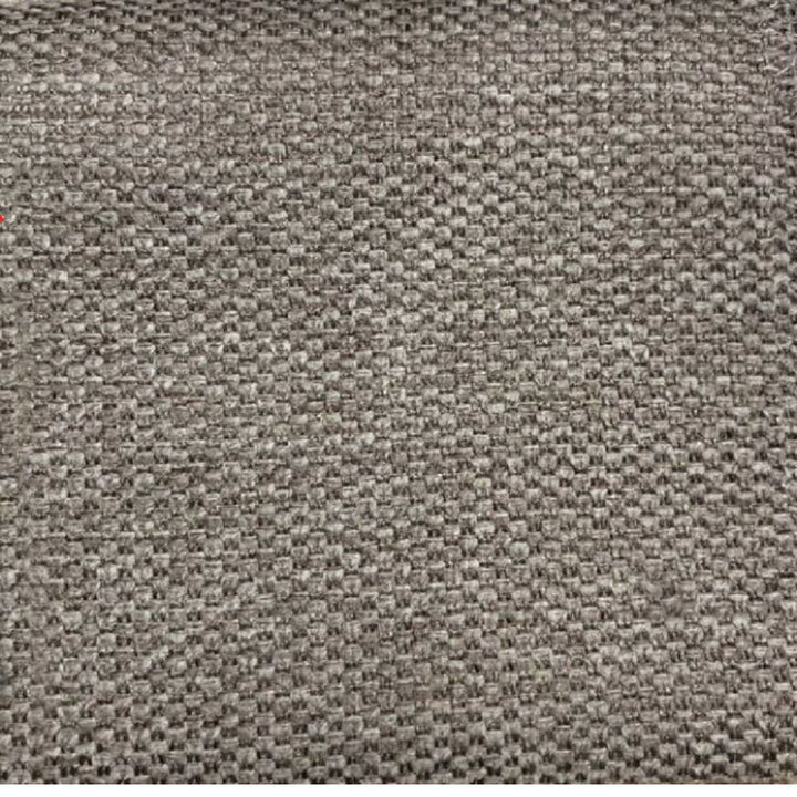 Nayeli Chair – view 9