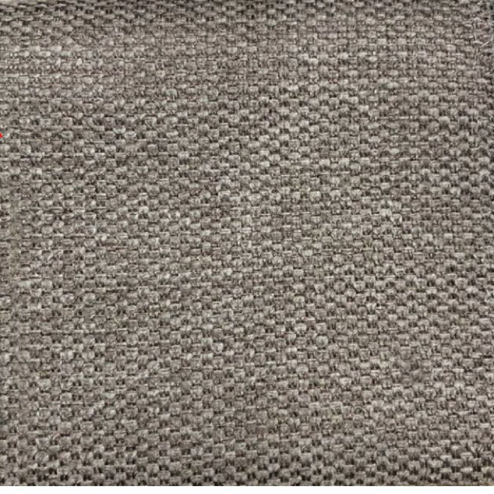 Nayeli Chair – view 9