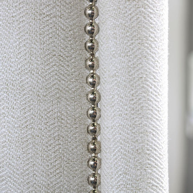 Ilse Sofa - view 5