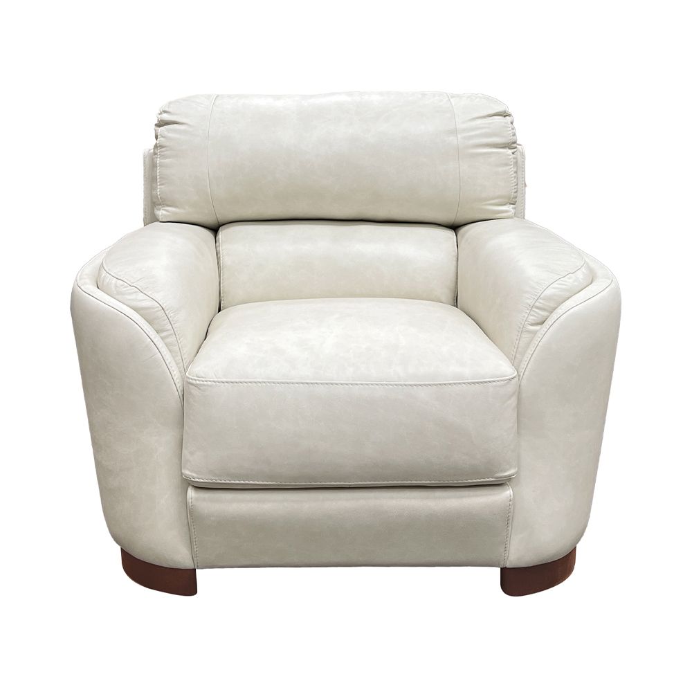 Edrice Chair – view 3