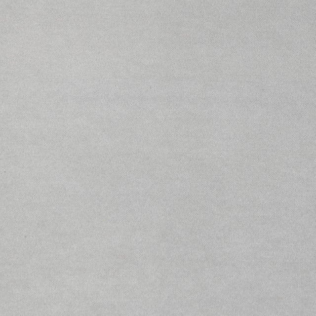 Severo Chair, Light Gray - view 4
