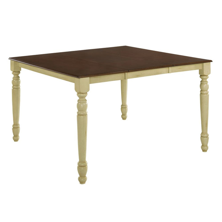 Dylan Counter Height Table – view 2