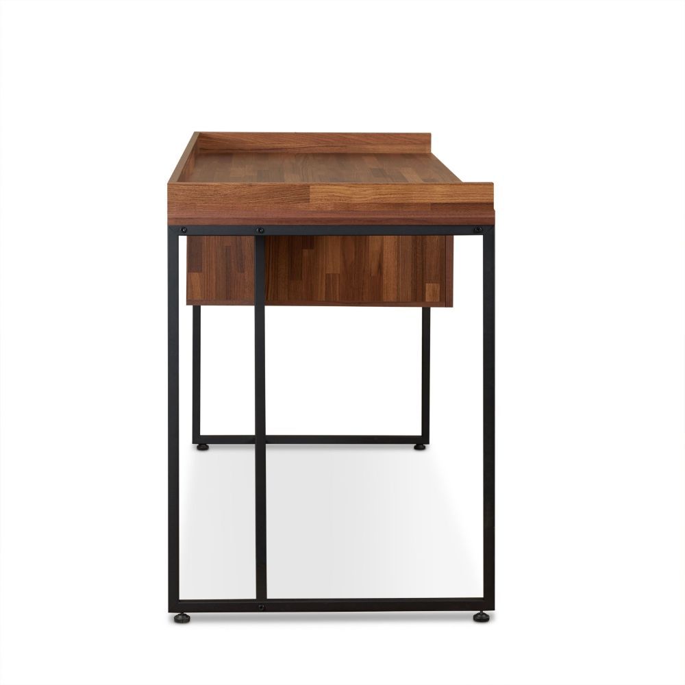 Sara Writing Desk – view 4