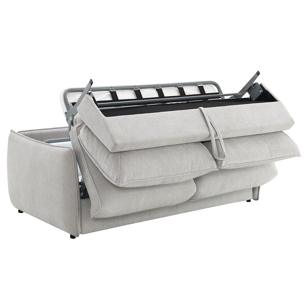 Jinn Sofa w/Sleeper – view 6