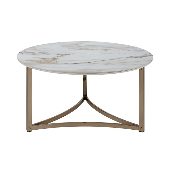 Zaidee Coffee Table