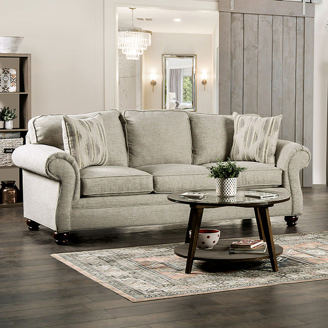 Amaya Sofa