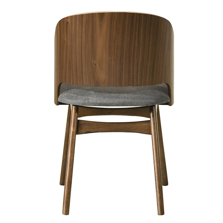 Delmon Side Chair (Set-2) – view 6