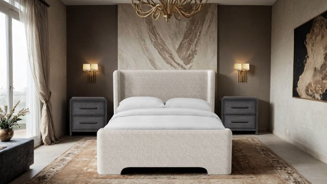 Malvern Bed - view 5
