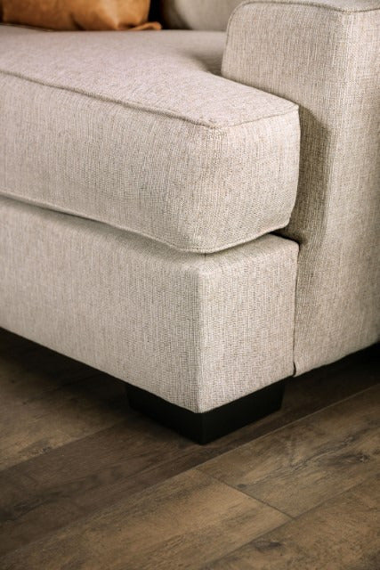 New Meadows Loveseat - view 7