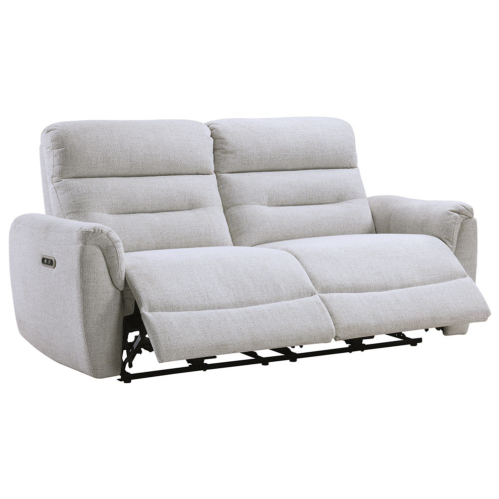 Eastre Power Motion Sofa w/USB Port – view 2