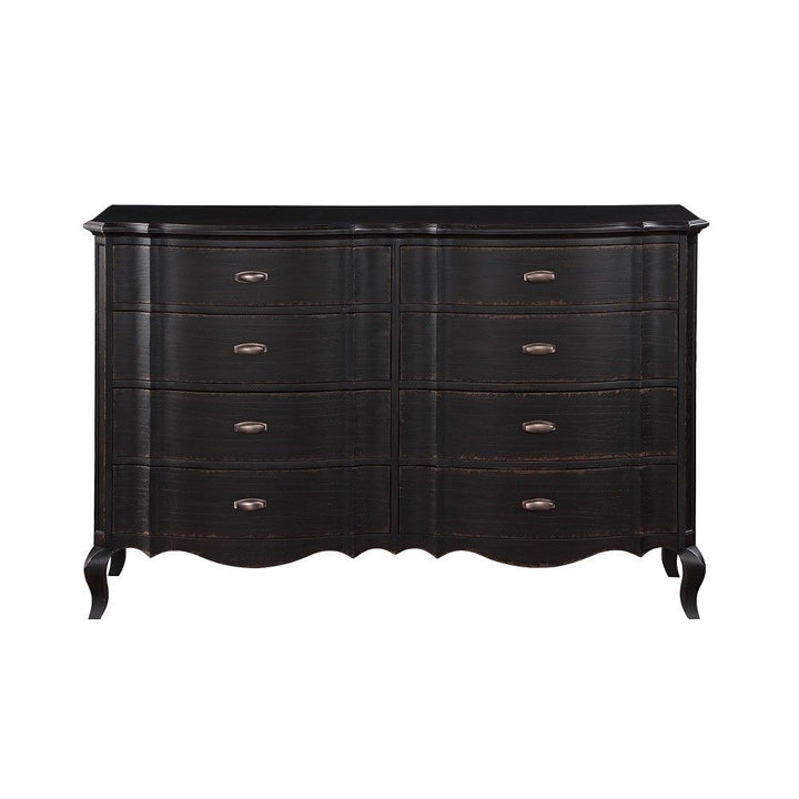 Chelmsford Dresser – view 3