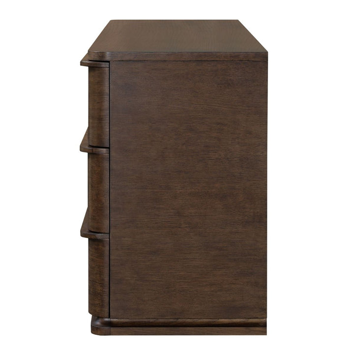 Zoey Dresser – view 4