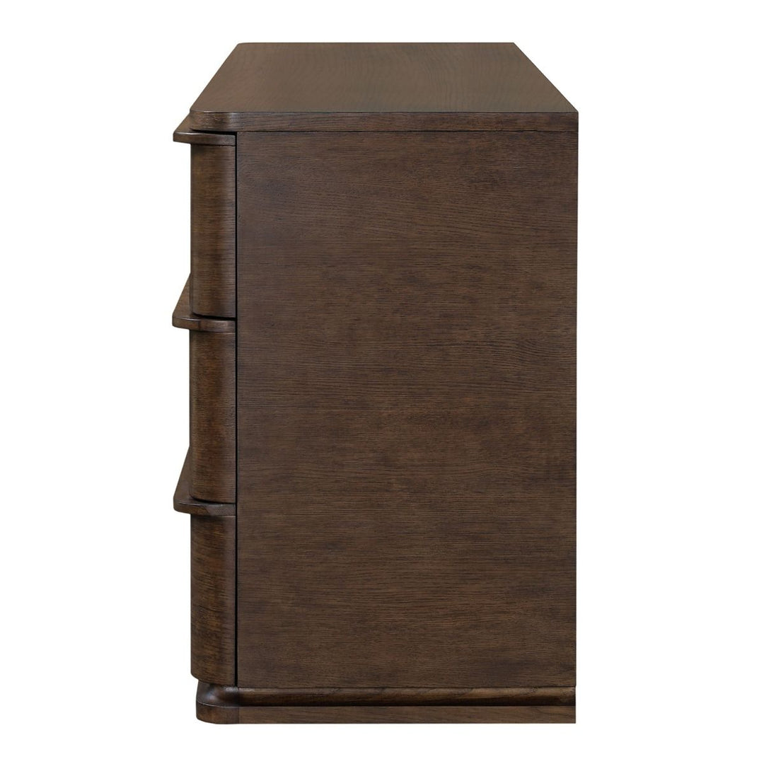 Zoey Dresser – view 4