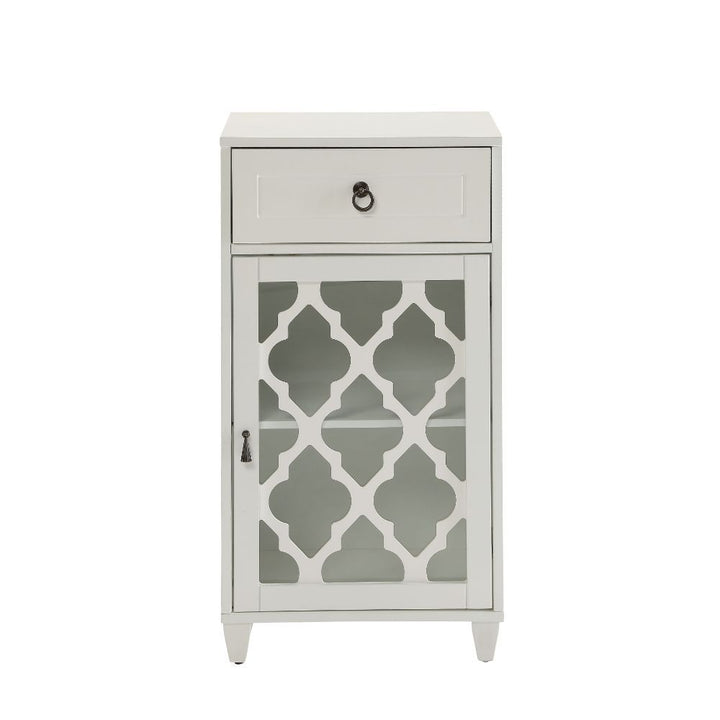 Ceara Accent Table – view 3