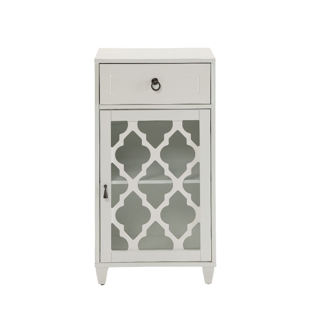 Ceara Accent Table – view 3