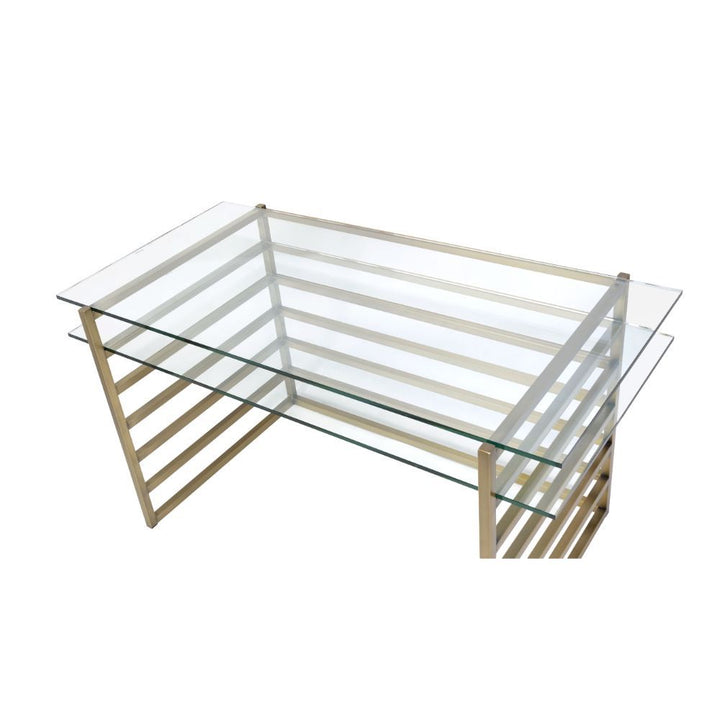 Shona Writing Desk – view 5