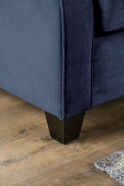 West Brompton Sofa - view 7