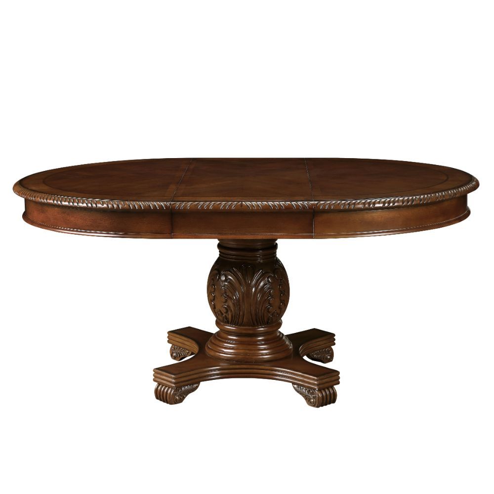 Chateau De Ville Dining Table – view 6