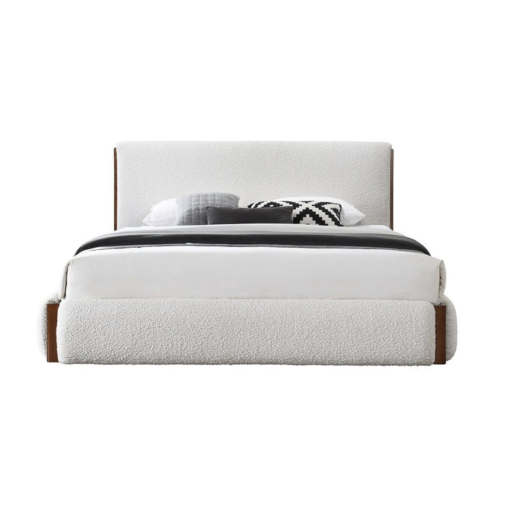 Sandro Queen Bed – view 3