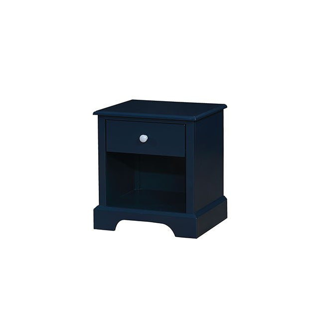Diane Night Stand - view 3