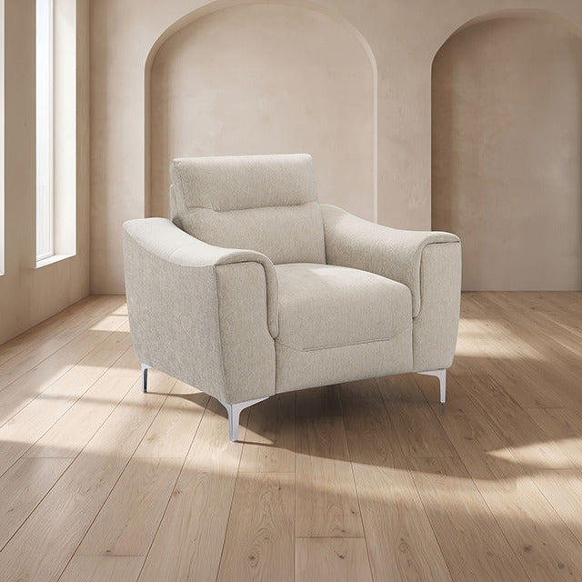 Desta Chair - view 6