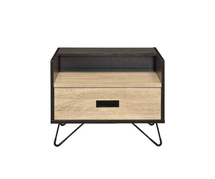 Melkree Accent Table – view 4